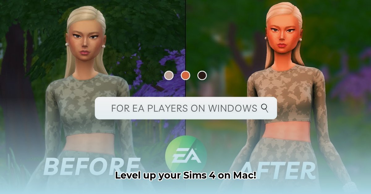 how-to-use-reshade-sims-4-mac